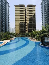 Grand Dunman (D15), Apartment #627602911